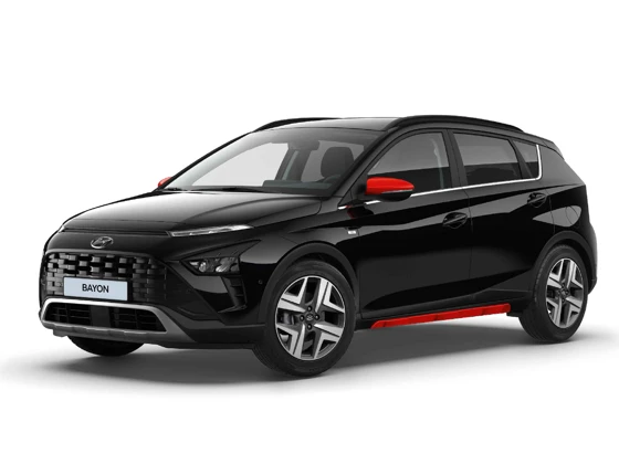 Außenstyling-Kit (11)