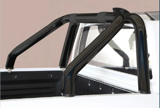 Stylingbar - Schwarz (69)