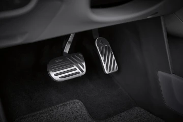 Sport-Pedal-Kit (18)