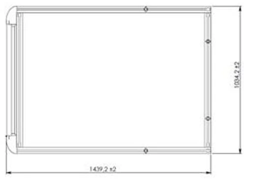 APMTSIS90A01_s6