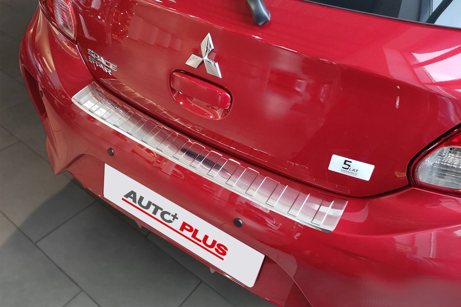 Ladekantenschutz Edelstahl (3)