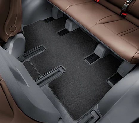 Velours-Matten-Satz (84)