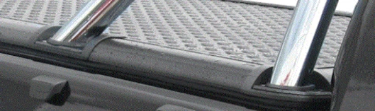 APUPEVOR1050BRLB_s3 (1)