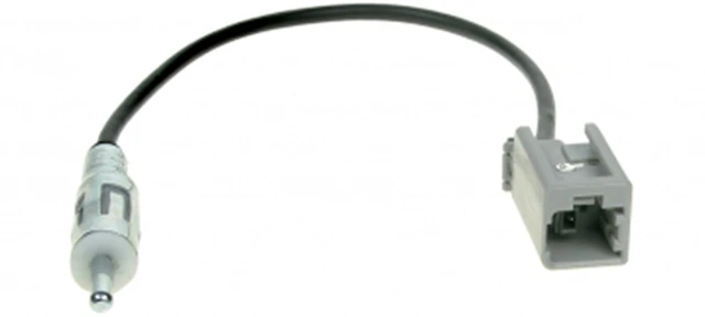 Antennenadapter GT 13