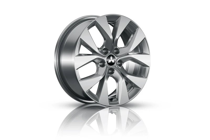 APWRA17116RE_b5 (11)