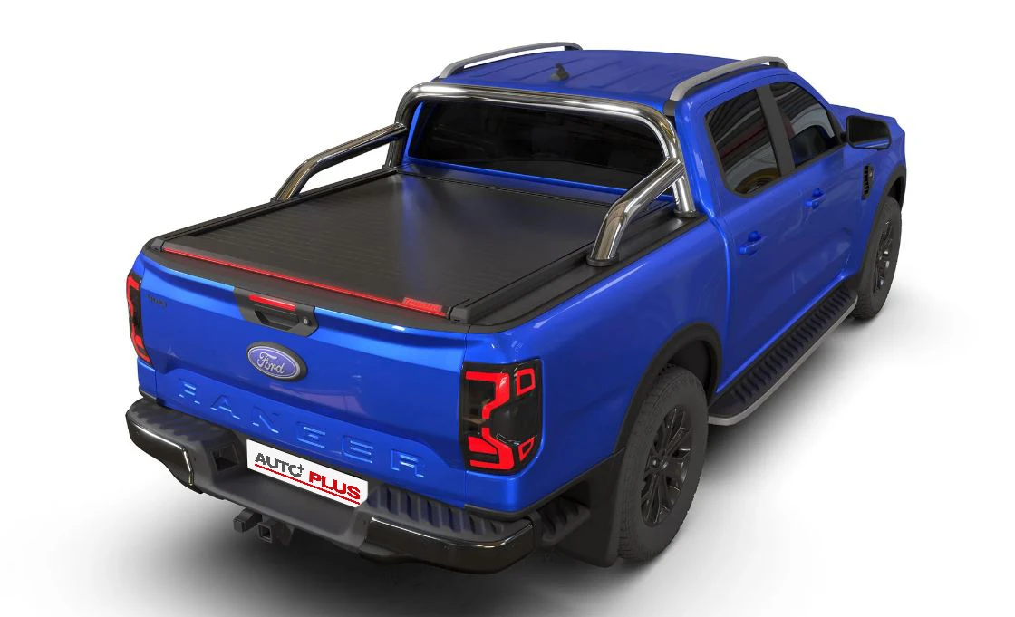 APTESS14060ROLLHO_b5