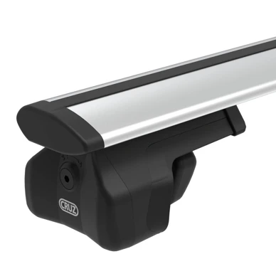 APCR925807_b2