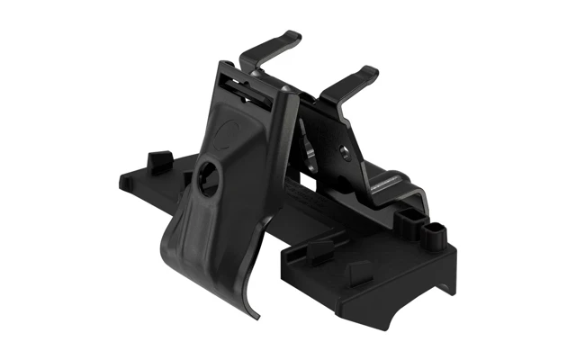 Montagekit Dachträger Thule WingBar Evo