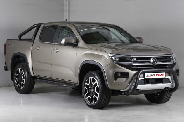 Frontbügel 76mm - Schwarz