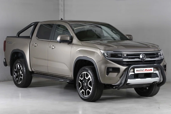 Frontbügel 76mm - Schwarz (12)