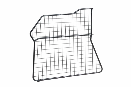 Masterline Kofferraumteiler