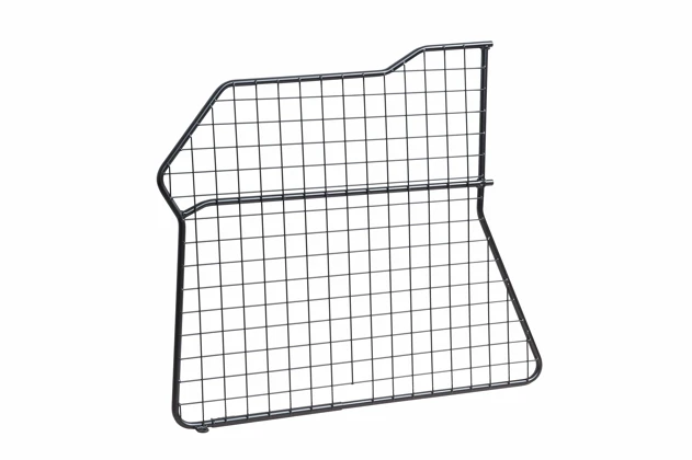 Masterline Kofferraumteiler