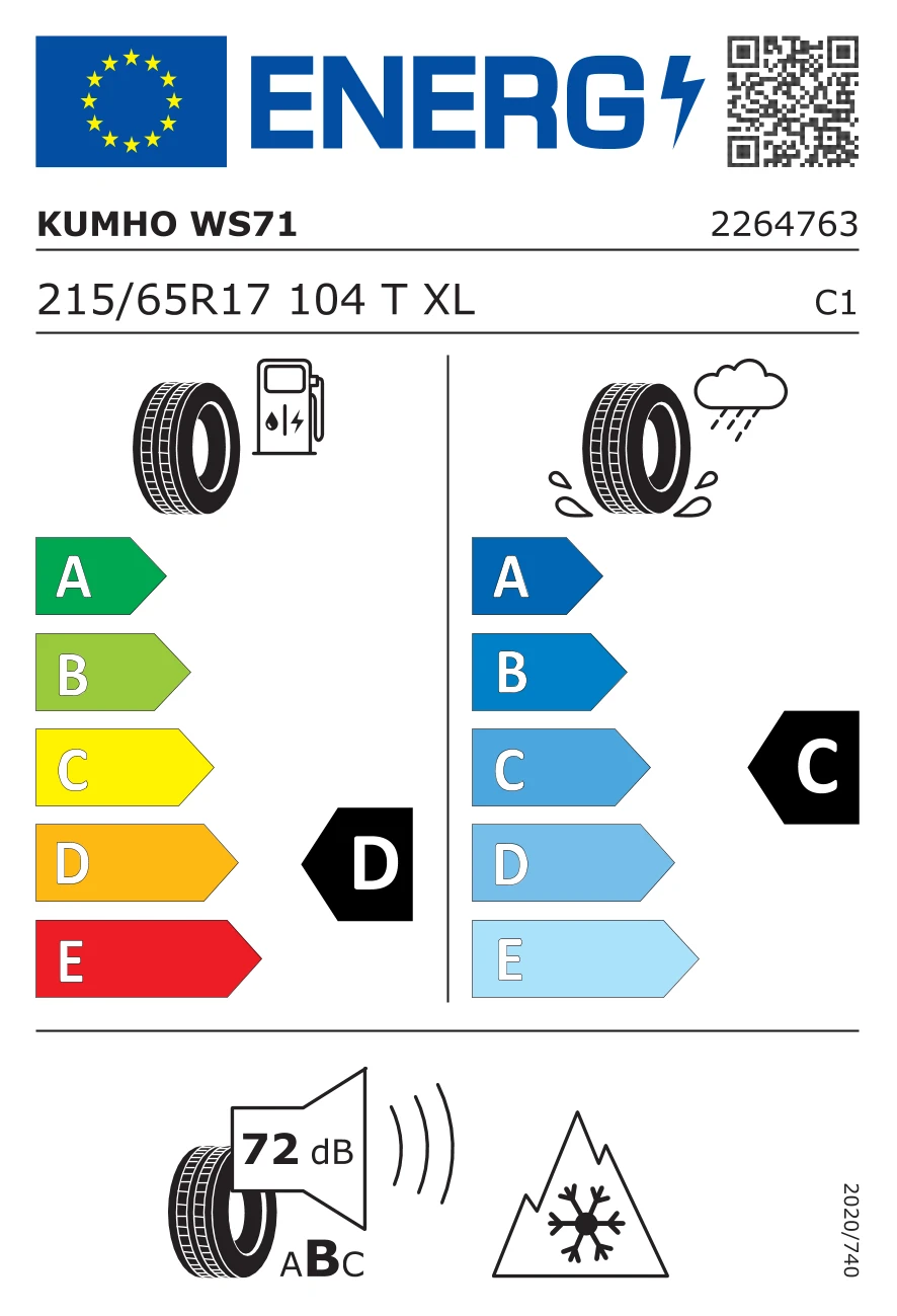 APWRA17114RE_b2 (11)