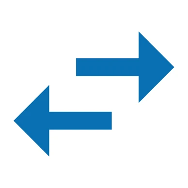 OCCP Aktivierung für NRGkick (5)