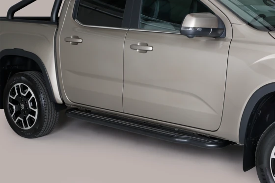 Trittbrett-Satz (132)