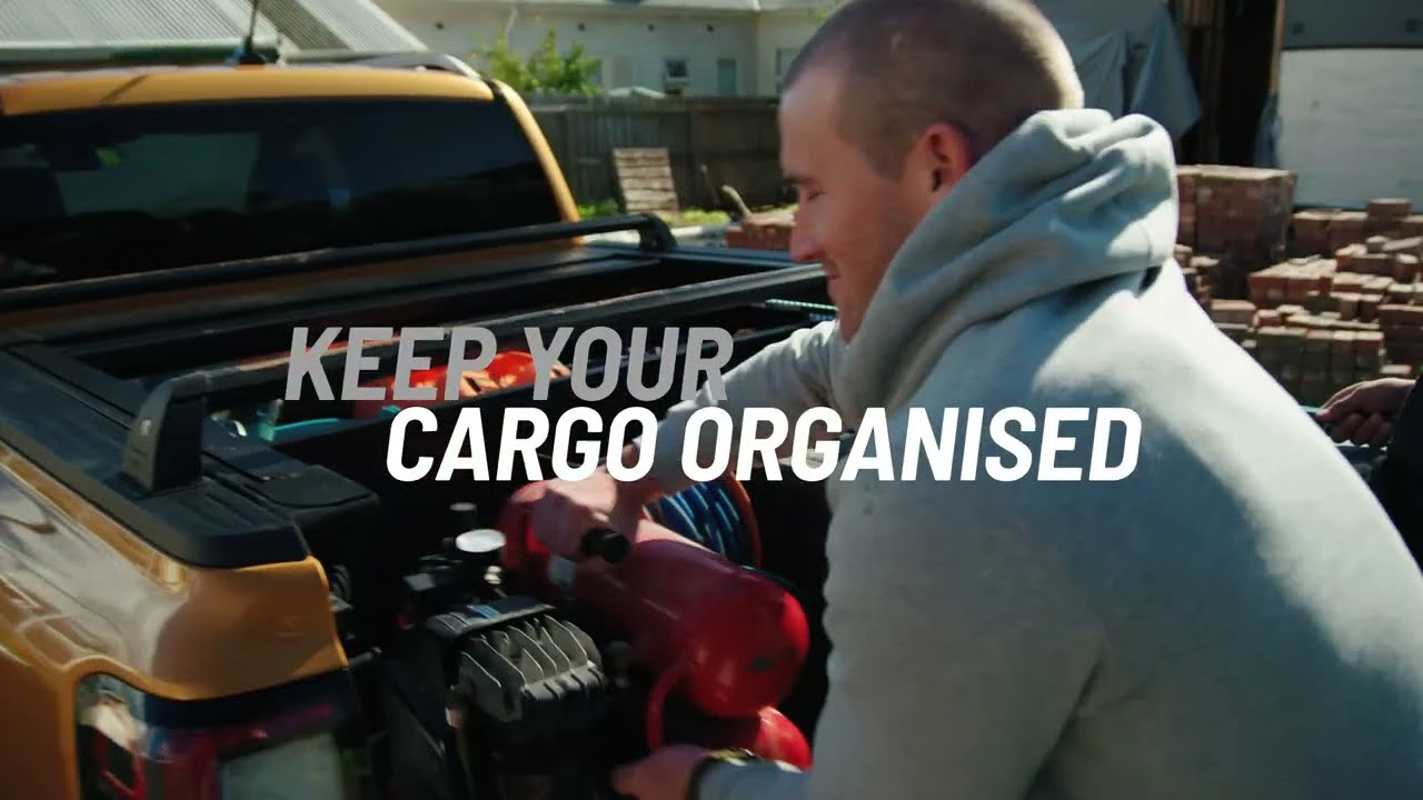 Laderaumtrenner (13)