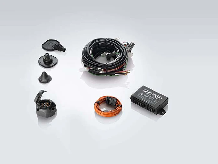 G4620ADE20CP_s (21)