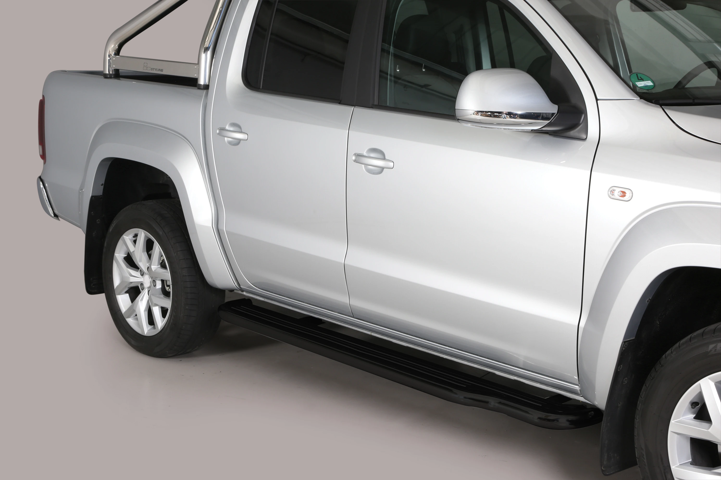 Trittbrett-Satz (49)