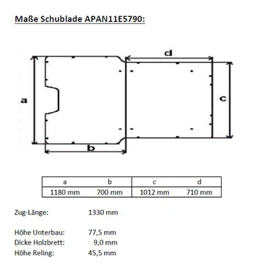 APAN11E5790_b3