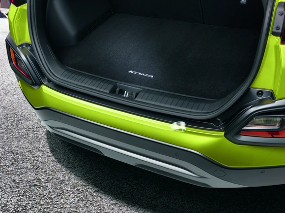 Ladekantenschutzfolie, transparent (59)