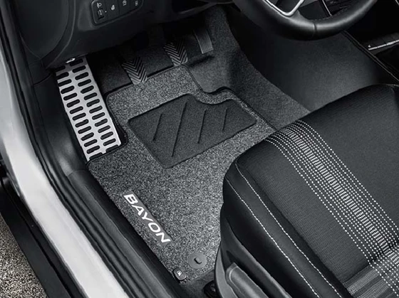 Nadelfilz-Matten-Satz (35)