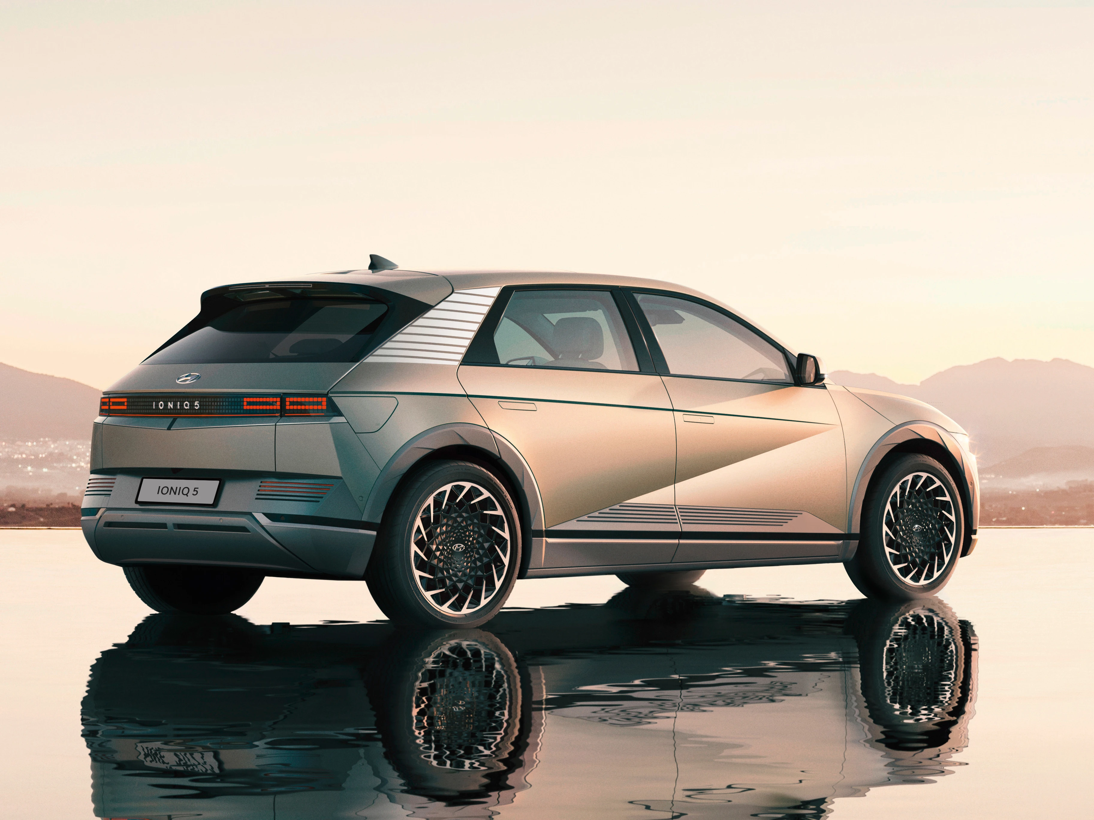 GI200ADE00WH_b3 (10)