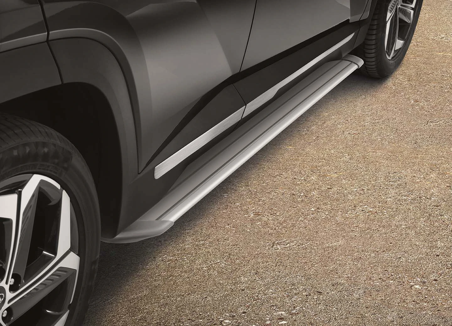 Trittbrett-Satz (23)