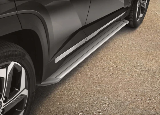 Trittbrett-Satz (23)