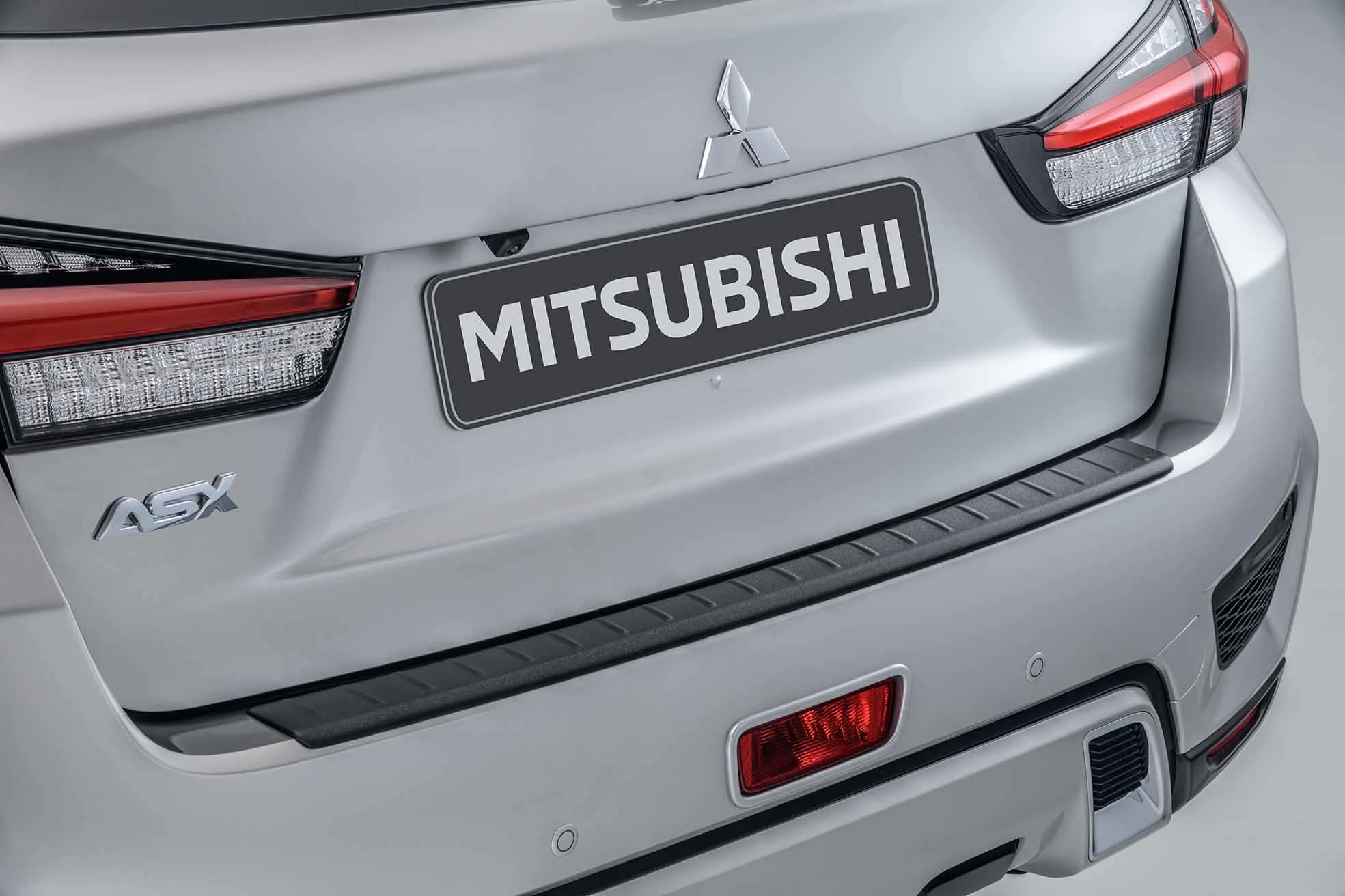 Ladekantenschutz (53)