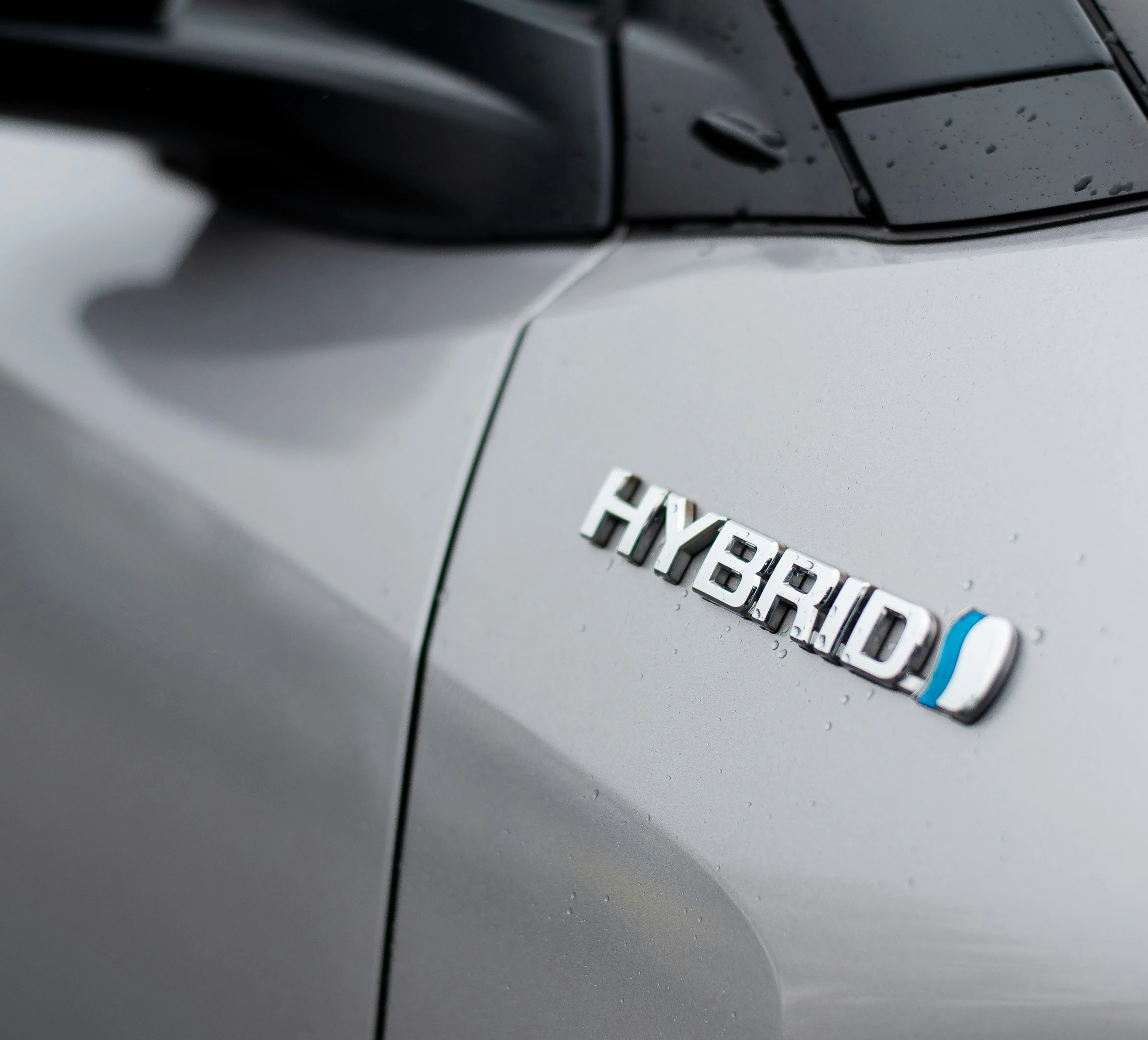 Plug In Hybrid (1)