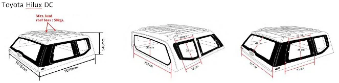 APAU0107964R8_s2 (1)