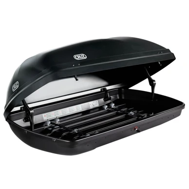 APCR940468U_b1