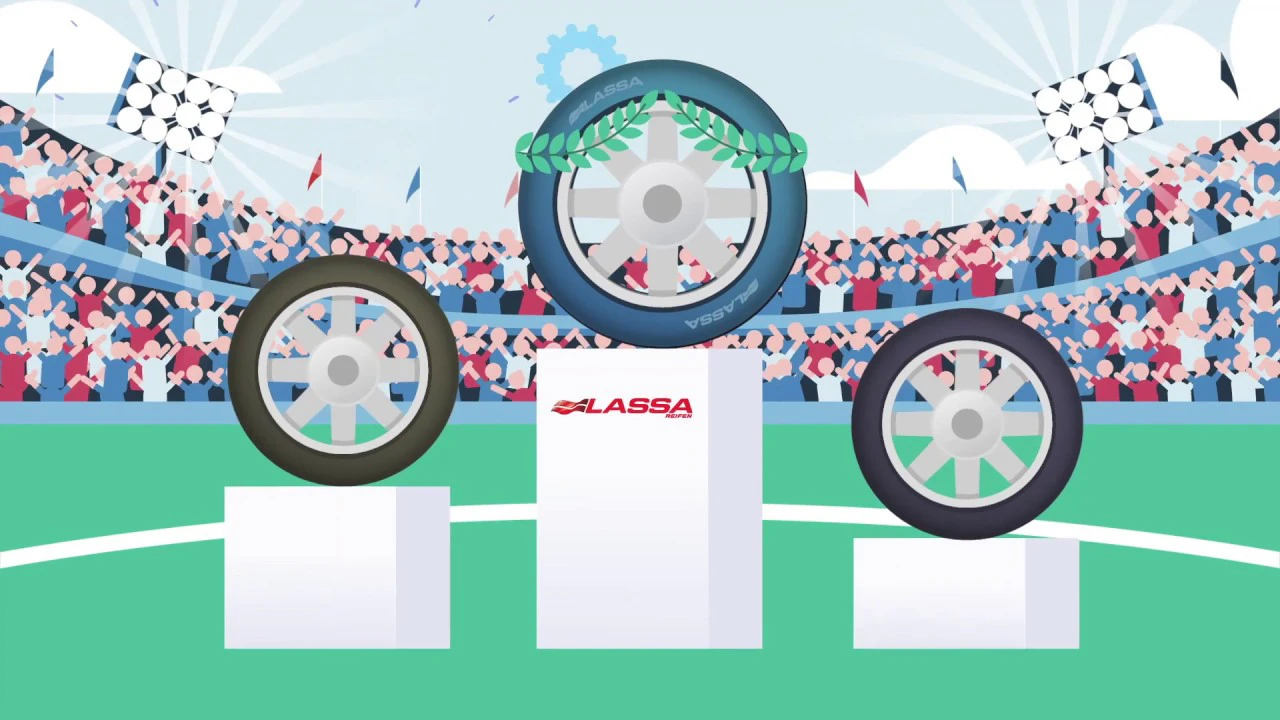 LASSA 5 Jahre Vollkasko-Schutz (174)