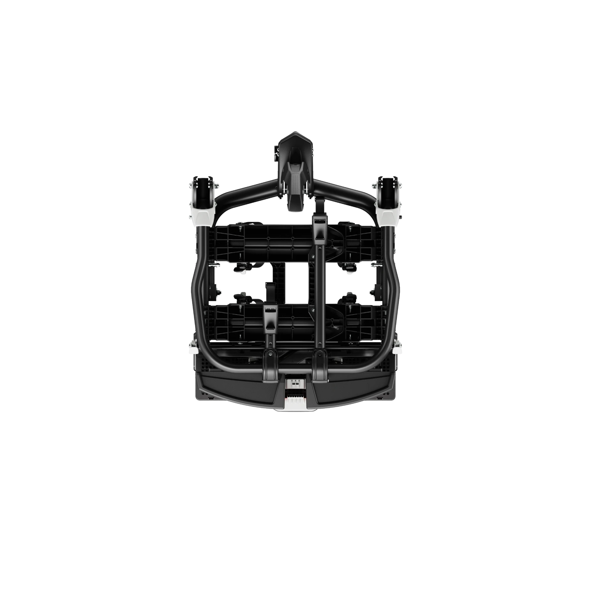 AP80022800_b7