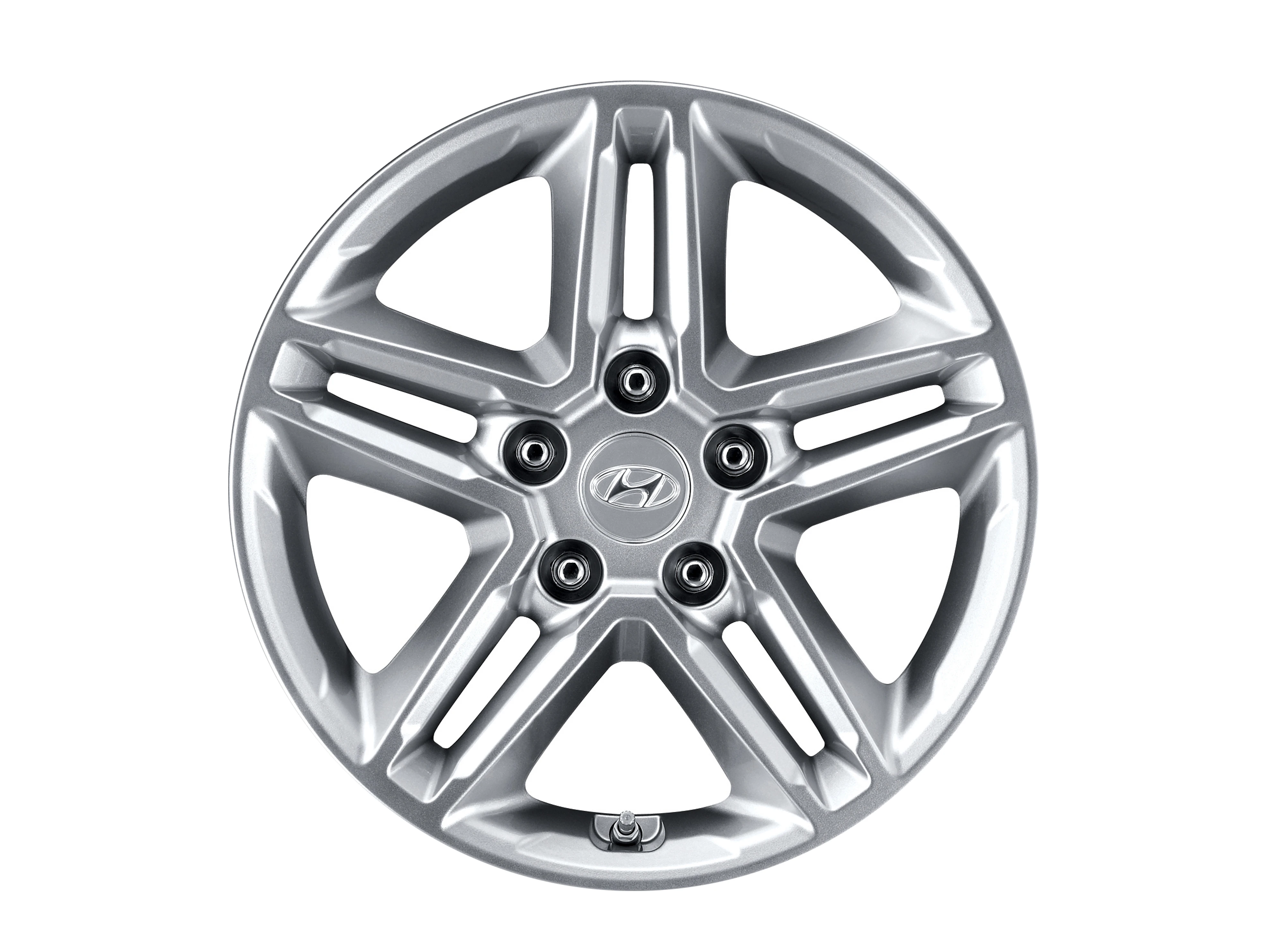 APWRA16172RE_b4 (10)