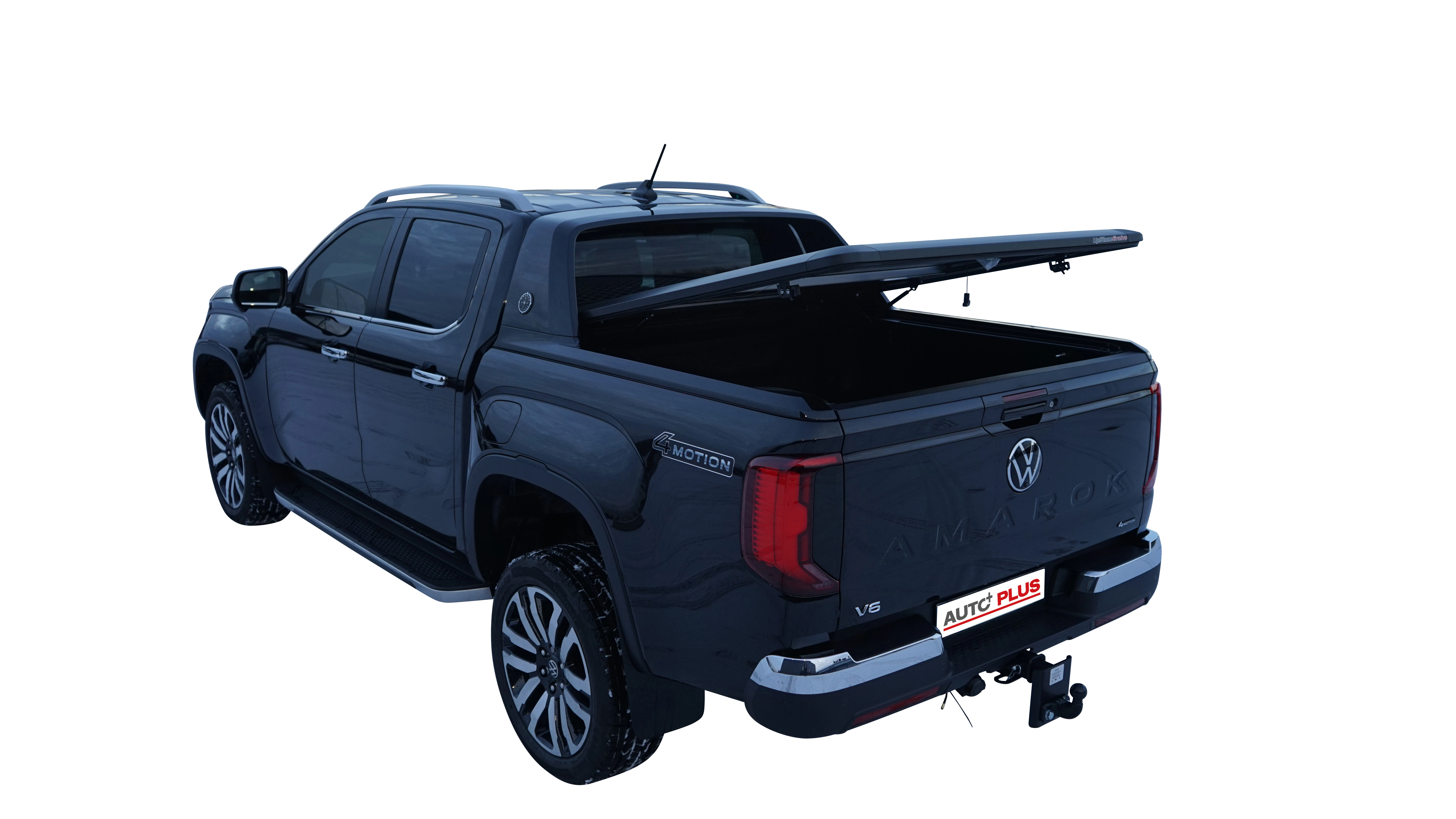 APUPEVOS1500SBRLB_b3 (1)