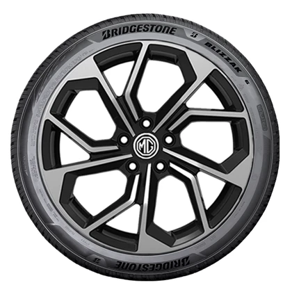 WR Alu 18 BR Bli 6 ENLITEN 235/45 R18 98V XL, RE