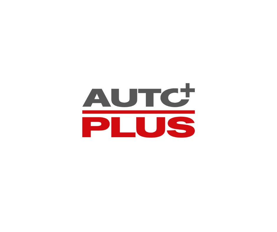 Impressum der AUTO PLUS Fahrzeugzubehör GmbH | Autoplus