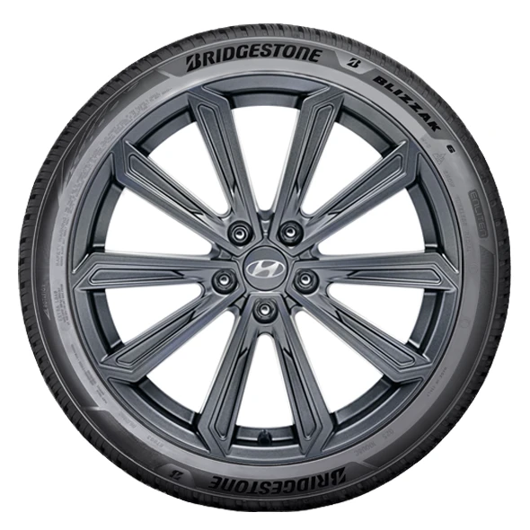 WR Alu 19, BR Bli 6 ENLITEN 235/50 R19 103V XL, RE (1)