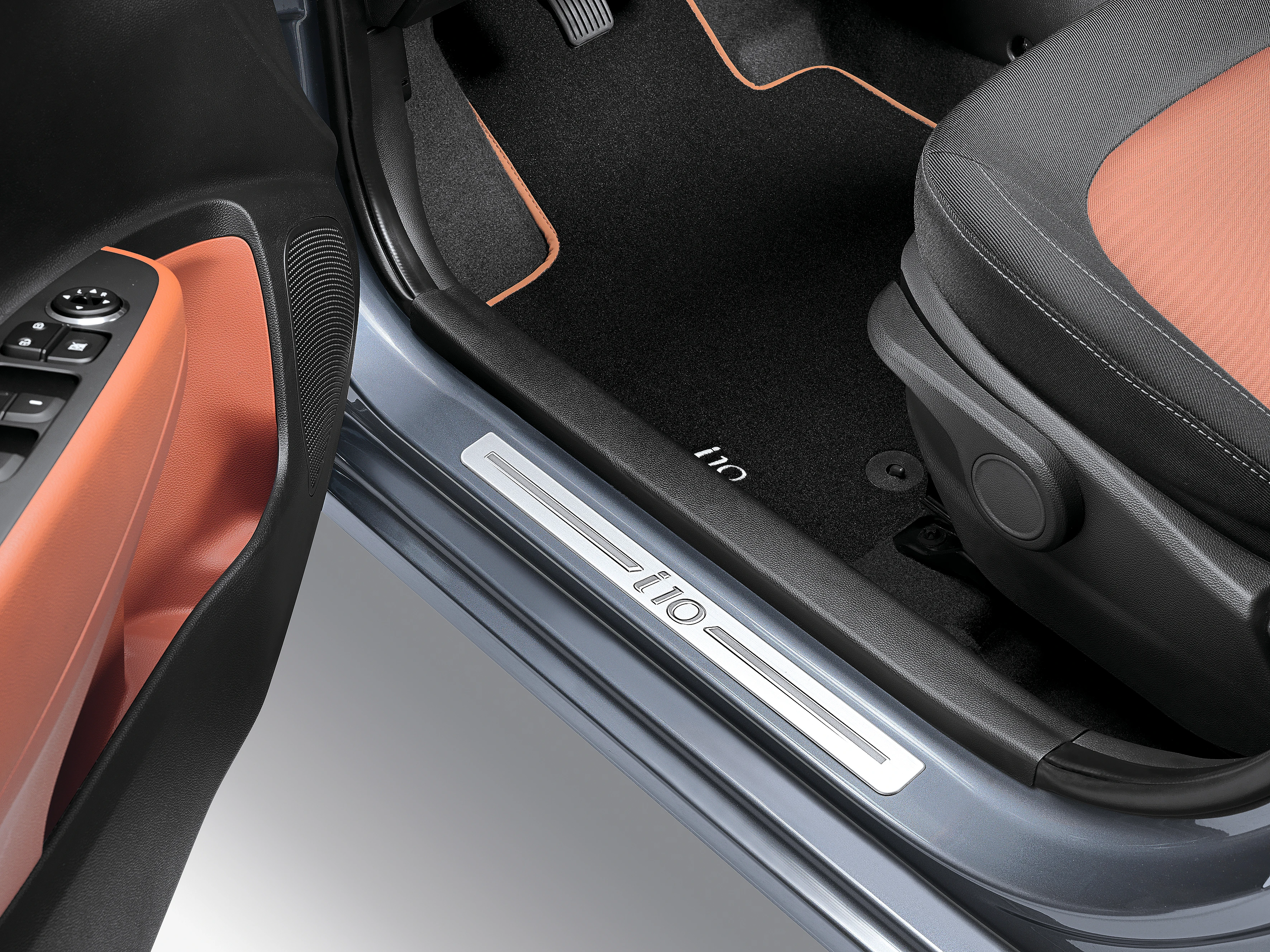 Einstiegsleisten-Satz (14)