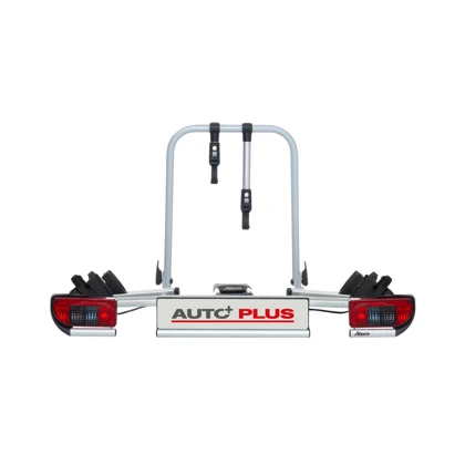 Heckfahrradträger Strada E-Bike XL