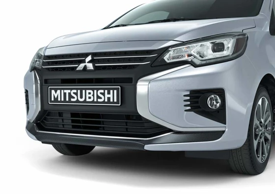 Front Zierelement (2)