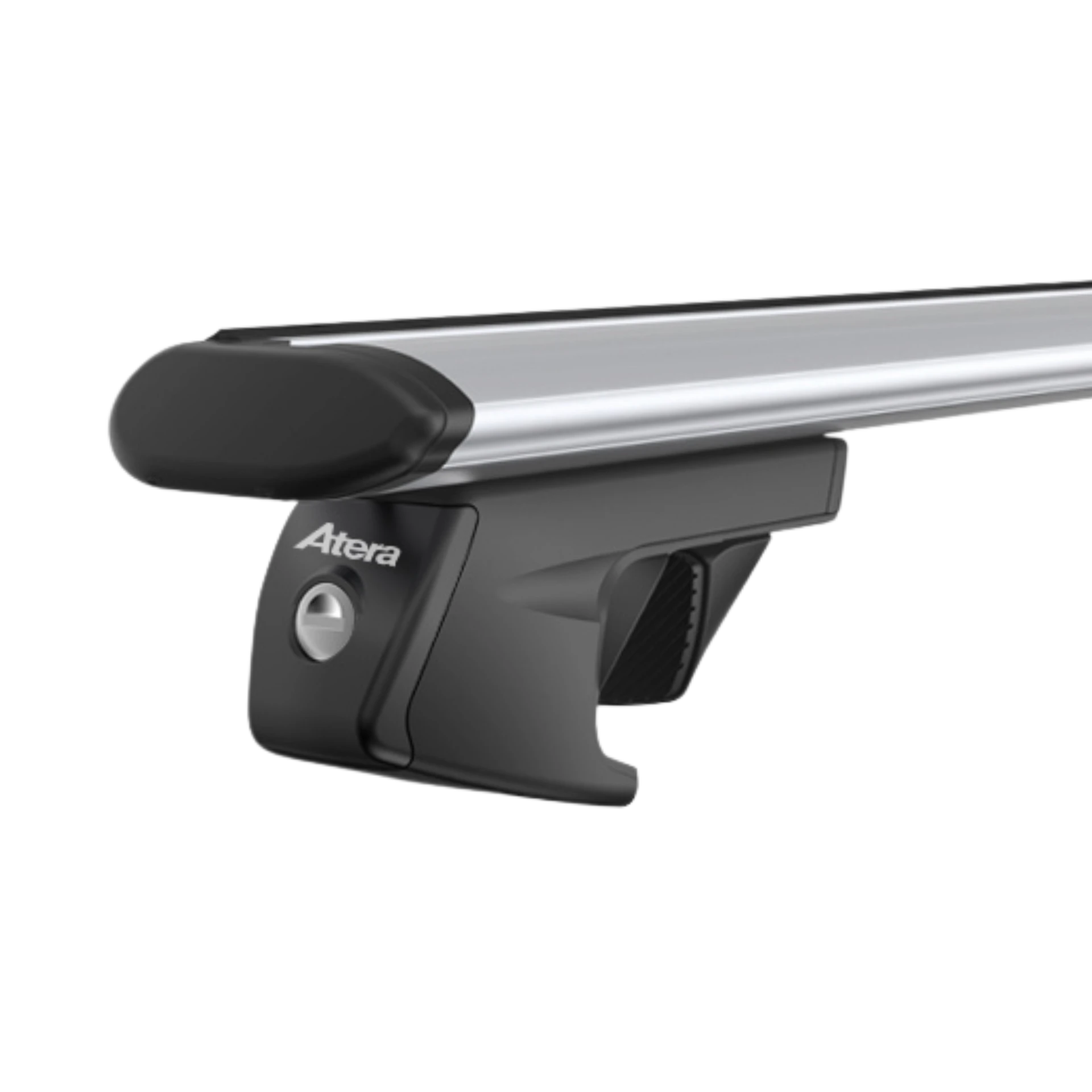 Grundträger Aluminium (16)