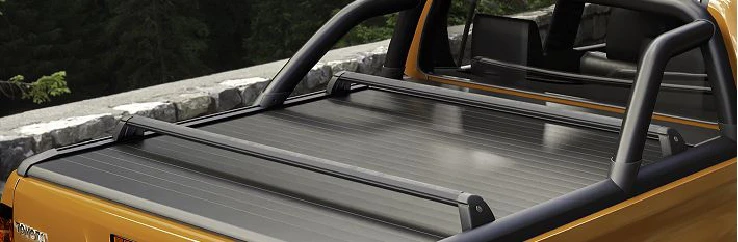 Trägersystem Schwarz (45)