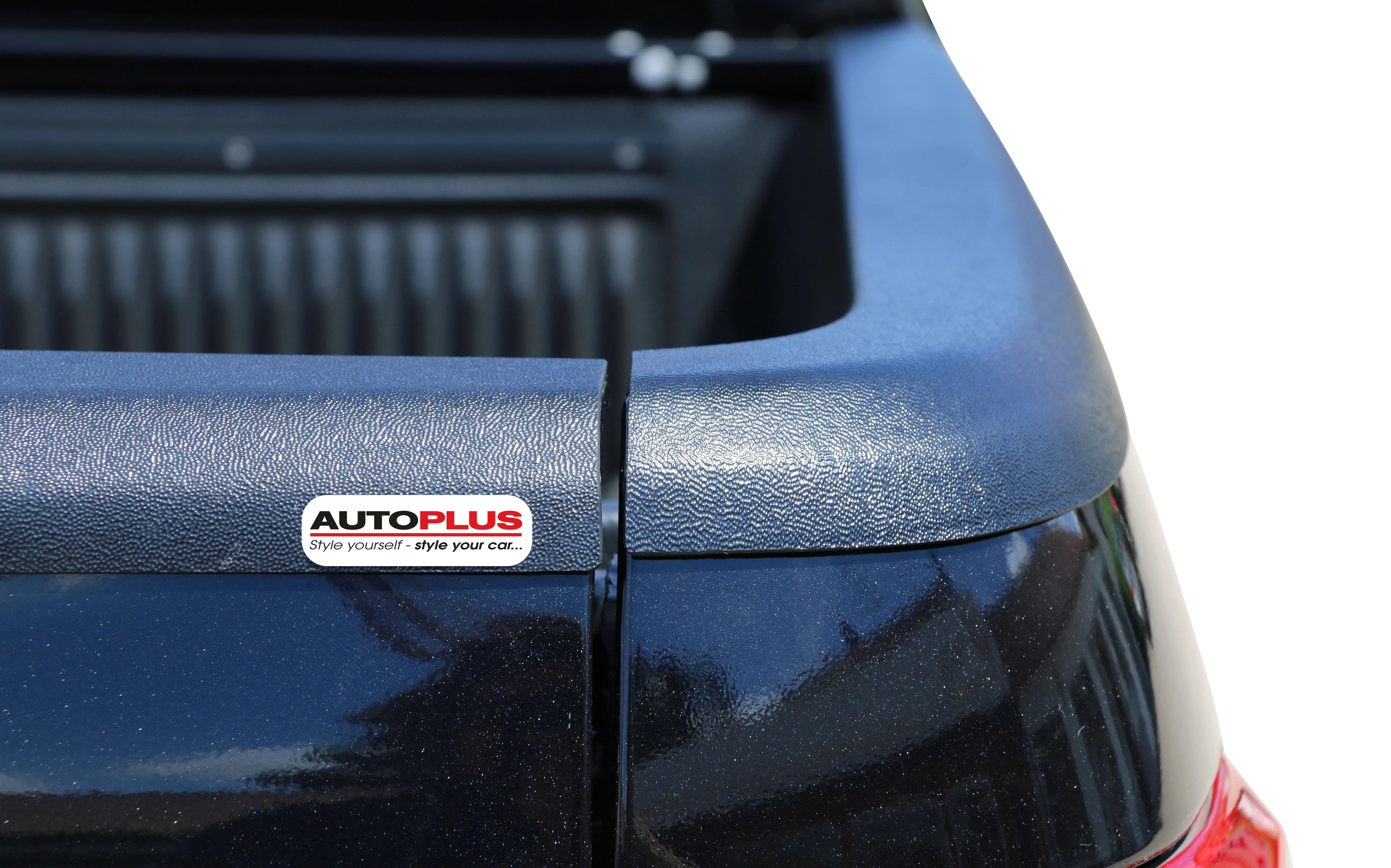 APUC142606016HA_b2 (11)