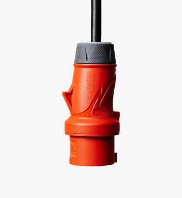 APNE20240402_b8 (13)