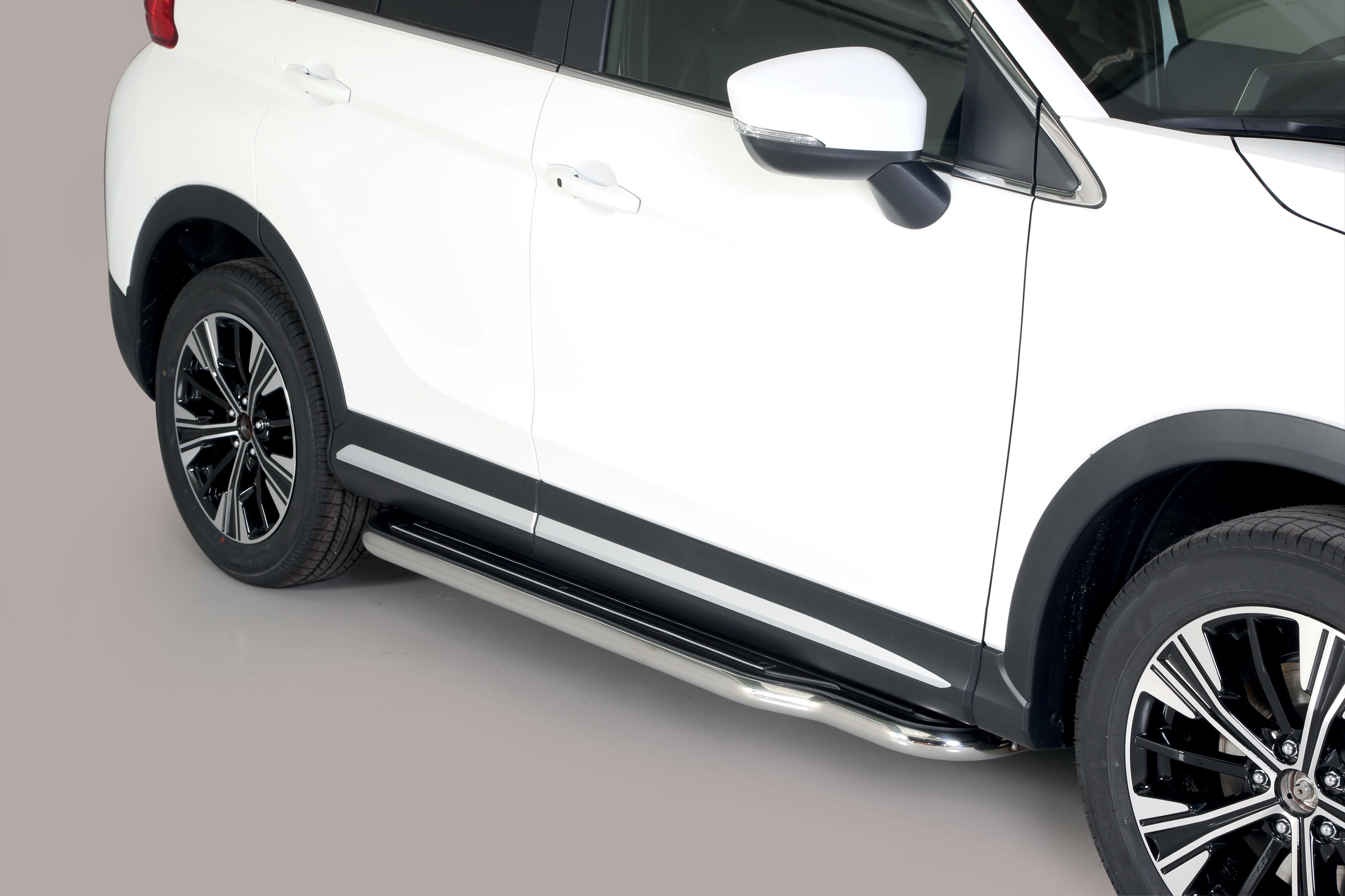 Trittbrett-Satz (94)