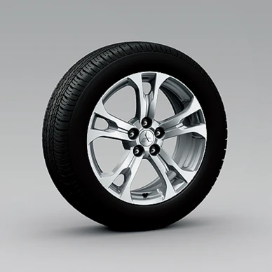 4250C200_s (2)