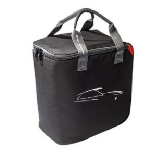Eclipse Cross Kühltasche