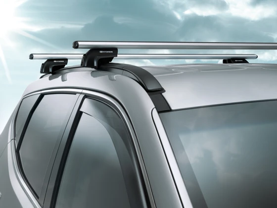 Grundträger, Aluminium (12)